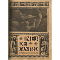 Livros/Acervo/V/VASCONCELOS ANT INES